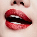 MAC Matte Lipstick 3g (Varie tonalità)