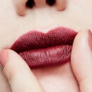 Матовая помада для губ MAC Matte Lipstick, 3 г (разные оттенки)