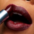 Матовая помада для губ MAC Matte Lipstick, 3 г (разные оттенки)