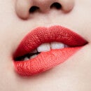 MAC Matte Lipstick 3g (Verschiedene Farbtöne)