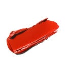 MAC Matte Lipstick 3g (Diverse tinten)
