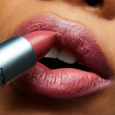 MAC Satin Lipstick (Various Shades)