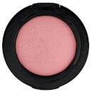 M.A.C Mineralize Blush 3.2g