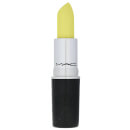 M.A.C Matte Lipstick 3g
