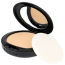 M.A.C Studio Fix Powder Plus Foundation 15g