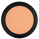 M.A.C Studio Fix Powder Plus Foundation 15g