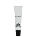 M.A.C Moisturizers Lip Conditioner 15ml