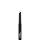 برايمر الشفاه Prep + Prime من MAC