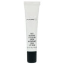 M.A.C Moisturizers Fast Response Eye Cream 15ml