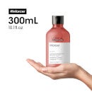 Shampoing Inforcer L'Oréal Professionnel Serie Expert 300 ml