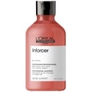 L'Oréal Professionnel SERIE EXPERT Inforcer Shampoo 300ml