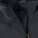Men's Ghlas Softshell Jacket - Black