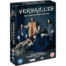 Versailles - Series 1-2