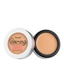 benefit Boi-ing Industrial Strength Concealer 3g