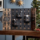The Mankind Advent Calendar (Worth Over £640)