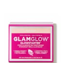 GLAMGLOW Glowstarter Mega Illuminating Moisturiser 50g - Nude Glow