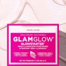 GLAMGLOW Glowstarter Mega Illuminating Moisturiser 50g - Pearl Glow