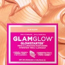 GLAMGLOW Glowstarter Mega Illuminating Moisturiser 50g - Sun Glow