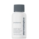 Dermalogica Daily Skin Health Precleanse 30ml