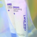 Dermalogica Skin Soothing Hydrating Lotion 2oz