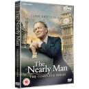 The Nearly Man - The Complete Series