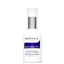 Mavala Anti-Age Pro Time Release System Night C 30ml