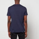 Polo Ralph Lauren Custom-Slim-Fit Jersey-T-Shirt - Ink - S