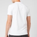 Polo Ralph Lauren Men's Custom Slim Fit Crewneck T-Shirt - White - S