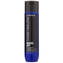 Total Results Brass Off Conditioner 300ml