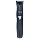 WAHL Kits Rechargeable Trimmer & Beard Oil Gift Set