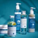 REN Clean Skincare Atlantic Kelp And Microalgae Anti-Fatigue Bath Oil (3.71 fl. oz.)