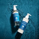 REN Clean Skincare Atlantic Kelp And Magnesium Energising Hand Lotion (10.2 fl. oz.)