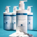 REN Clean Skincare Skincare Atlantic Kelp and Magnesium Energising Hand Lotion 300ml