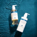 REN Clean Skincare Atlantic Kelp and Magnesium Energising Hand Wash (10.2 fl. oz.)