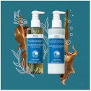REN Clean Skincare Skincare Atlantic Kelp and Magnesium Energising Hand Wash 300ml
