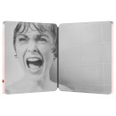 Psycho - Zavvi UK Exclusive Limited Edition Steelbook