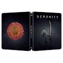 Serenity - Zavvi Exclusive Limited Edition Steelbook