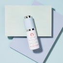 First Aid Beauty FAB Skin Lab - Resurfacing Liquid 10 AHA (1 fl. oz.)