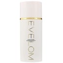EVE LOM Cleanse Gel Balm Cleanser 100ml