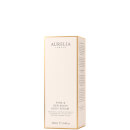Aurelia London Firm & Replenish Body Serum 250ml