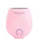MAGNITONE London Go Bare! Rechargeable Mini Lady Shaver - Pink