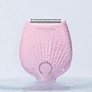 MAGNITONE London Go Bare! Rechargeable Mini Lady Shaver - Pink