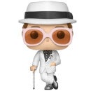 Figurine Pop! Rocks Elton John