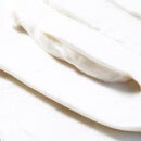 Moisturising Cream Dry Skin, Crème Fraîche de Beauté® 30ml