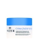 Nuxe Crème Fraîche de Beauté 48HR Moisturising Rich Cream for Dry to Very Dry Sensitive Skin 50ml