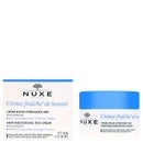 Nuxe Creme Fraiche de Beaute 48HR Moisturising Rich Cream for Dry to Very Dry Sensitive Skin 50ml