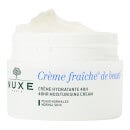NUXE Crème Fraîche de Beauté Moisturiser for Dry Skin 50 ml