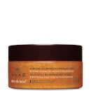 Body Scrub, Rêve de Miel 175ml