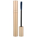 Jane Iredale PureLash Lengthening Mascara 7g