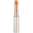 Jane Iredale Just Kissed Lip and Cheek Stain 3g